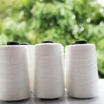 Polyester Prices Surge as Supply Crunch Meets Crude Oil Rally