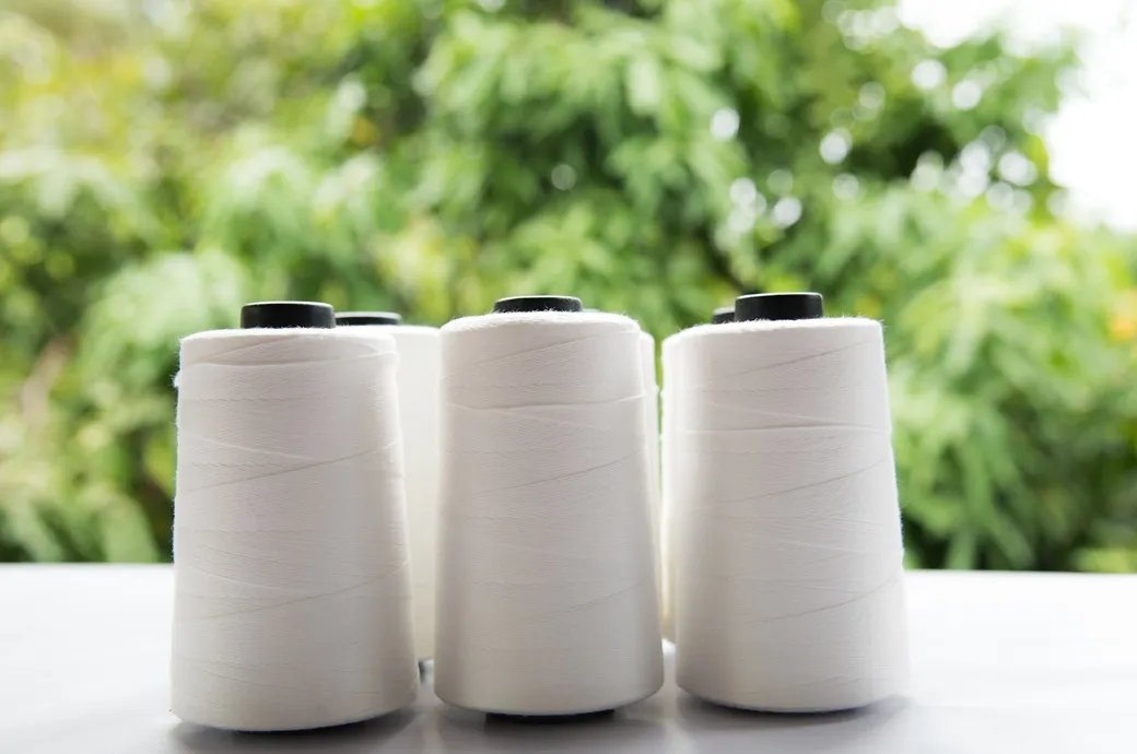 Polyester Prices Surge as Supply Crunch Meets Crude Oil Rally