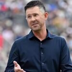 Ponting Sounds Alarm as T20 Surge Pushes ODI Cricket to the Brink