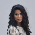 Poonam Pandey Slams Swara Bhasker Over ‘Padmaavat’ Jauhar Criticism: ‘A Very Stupid Thing To Say’