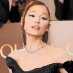 Pop Star Power-Up: Ariana Grande Makes a Surreal Comeback in Final Fantasy Resonance