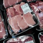 Pork Barrel Payday: How to Claim Your Piece of the $117M Price-Fixing Settlement