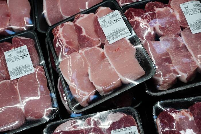Pork Barrel Payday: How to Claim Your Piece of the $117M Price-Fixing Settlement