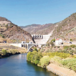 Portugal Pulse: From Breaking Headlines to Hidden Escapes