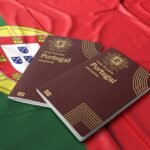 Portugal Unlocked: The Week’s Essential Headlines and Hidden Gems You Can’t Afford to Miss