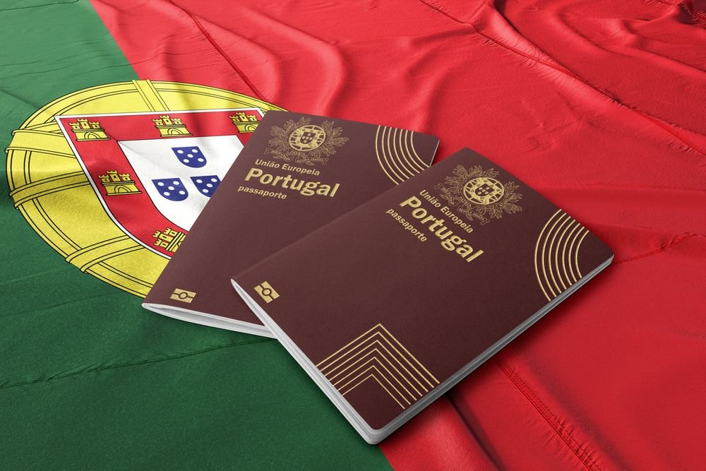Portugal Unlocked: The Week’s Essential Headlines and Hidden Gems You Can’t Afford to Miss