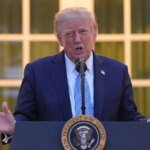Powder Keg: Global Markets Brace as Middle East Tensions Ignite a New Geopolitical Storm