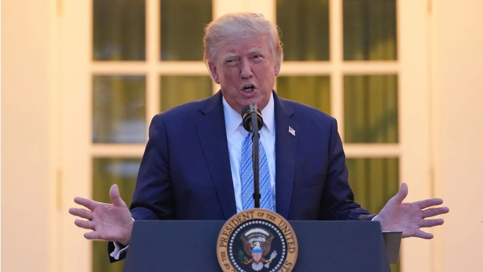 Powder Keg: Global Markets Brace as Middle East Tensions Ignite a New Geopolitical Storm
