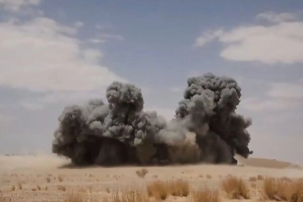 Powder Keg at the Strait: Global Markets Tremble as Iran-U.S. Tensions Ignite Oil Crisis
