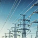 Power Cuts Return to Thiruvananthapuram Amid Shortage