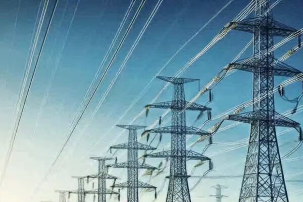Power Cuts Return to Thiruvananthapuram Amid Shortage