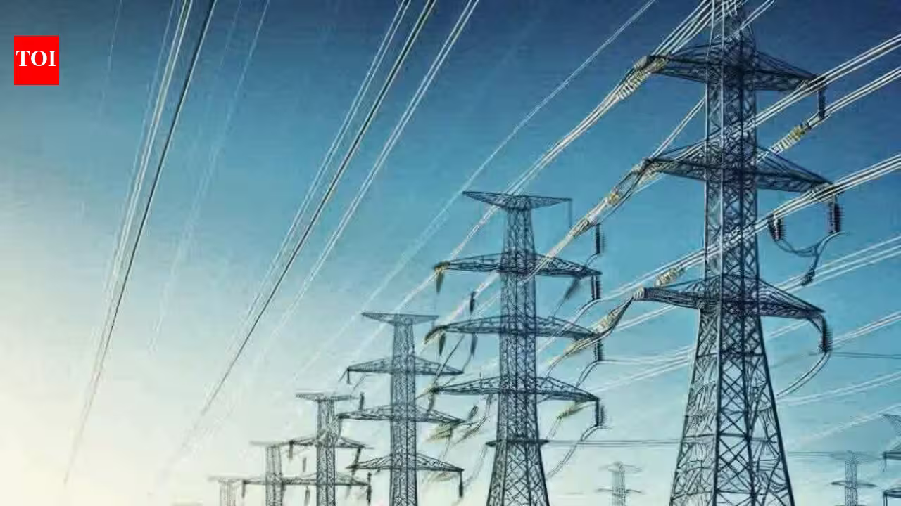 Power Cuts Return to Thiruvananthapuram Amid Shortage