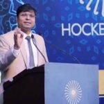 Power Play: Dilip Tirkey Strips Hockey India DG of Authority in Stunning Shake-up