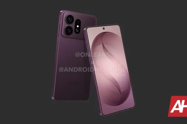 Power Play: Do Galaxy S27 Ultra’s Battery Gains Finally Bridge the Gap?