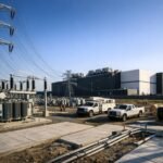 Power Play: House Vote Poised to Redefine Who Foots the Data Center Bill