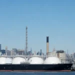 Power Play: U.S. Eyes Strategic Role as India’s Premier Energy Lifeline