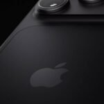 Power Play: iPhone 18 Pro Max Secures Qualcomm’s X80 Modem for Next-Gen U.S. Connectivity
