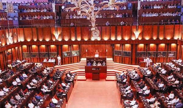 Power Vacuum: Parliamentary Seat Declared Vacant Following Shock Departure