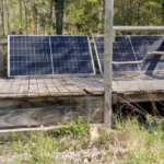 Power to the People: Why DIY Solar is Quietly Revolutionizing the Grid