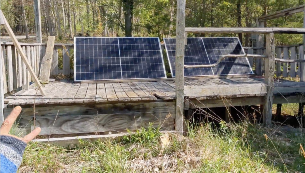 Power to the People: Why DIY Solar is Quietly Revolutionizing the Grid