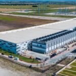 Powering Progress: Feds Set New Blueprint for Sustainable Data Centres