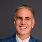 Powering Progress: How Energy-as-a-Service is Rewiring the Industrial Bottom Line
