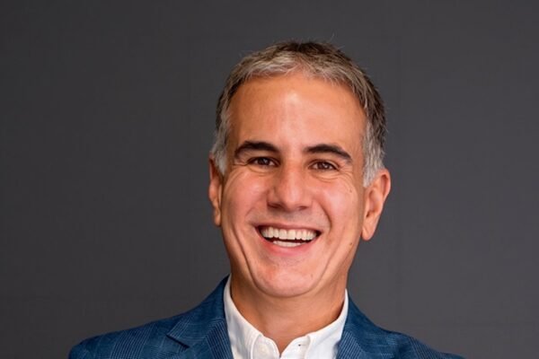 Powering Progress: How Energy-as-a-Service is Rewiring the Industrial Bottom Line