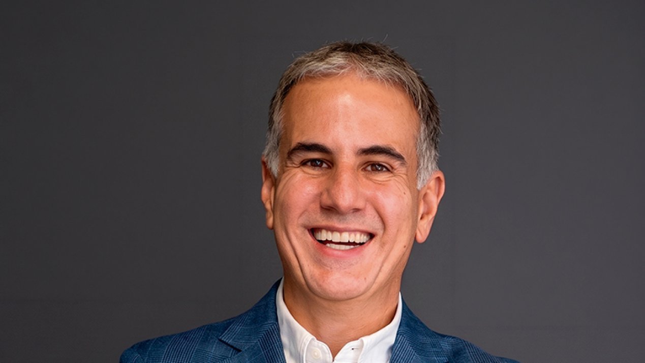 Powering Progress: How Energy-as-a-Service is Rewiring the Industrial Bottom Line