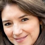 Powering Tomorrow: The Architecture of the Renewable Revolution