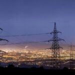 Powering the Margins: How Cities Can Defuse the Household Energy Crisis