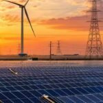 Powering the Peak: India’s Rooftop Solar Surge Eyeing 132 GW Milestone by 2030