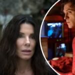 'Practical Magic 2' Bewitches Box Office With $30M Debut, Dethroning 'Spider-Man'