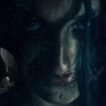 Prashanth Neel’s ‘418’ Abandons September Release for Massive Multi-Language Expansion