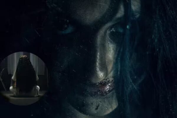 Prashanth Neel’s ‘418’ Abandons September Release for Massive Multi-Language Expansion