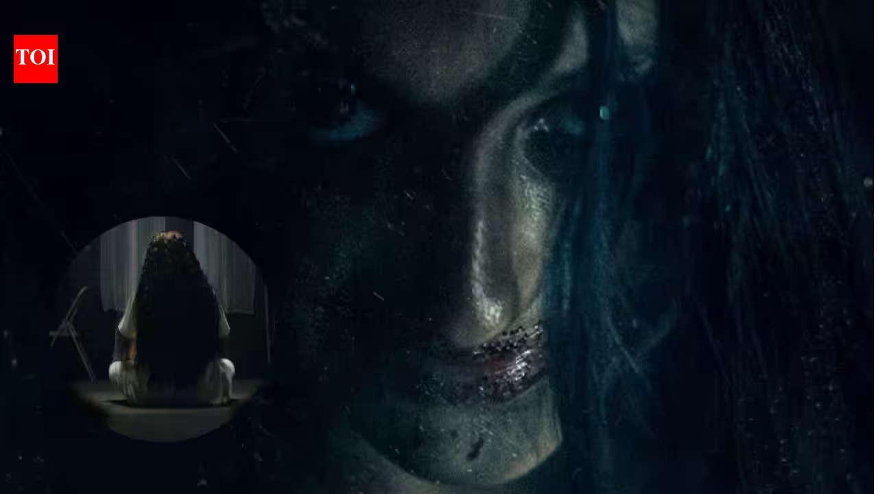 Prashanth Neel’s ‘418’ Abandons September Release for Massive Multi-Language Expansion