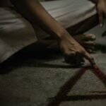 Prashanth Neel’s ‘418’ Secures ‘A’ Certificate: Intense Horror Thriller Locked for September 18 Release!