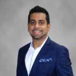 Prateek Kumar’s Strategic Vision: Redefining Hospitality Leadership Across the Middle East