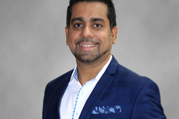Prateek Kumar’s Strategic Vision: Redefining Hospitality Leadership Across the Middle East