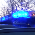 Predator Hunted: North Seattle Community Reeling After Brutal Child Assault