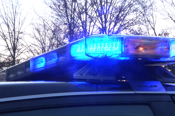 Predator Hunted: North Seattle Community Reeling After Brutal Child Assault