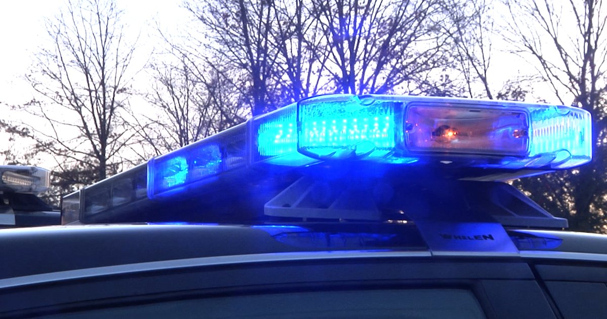 Predator Hunted: North Seattle Community Reeling After Brutal Child Assault