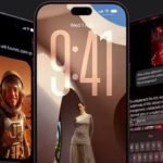 Premium Price Tags Spark a Second-Hand Smartphone Surge