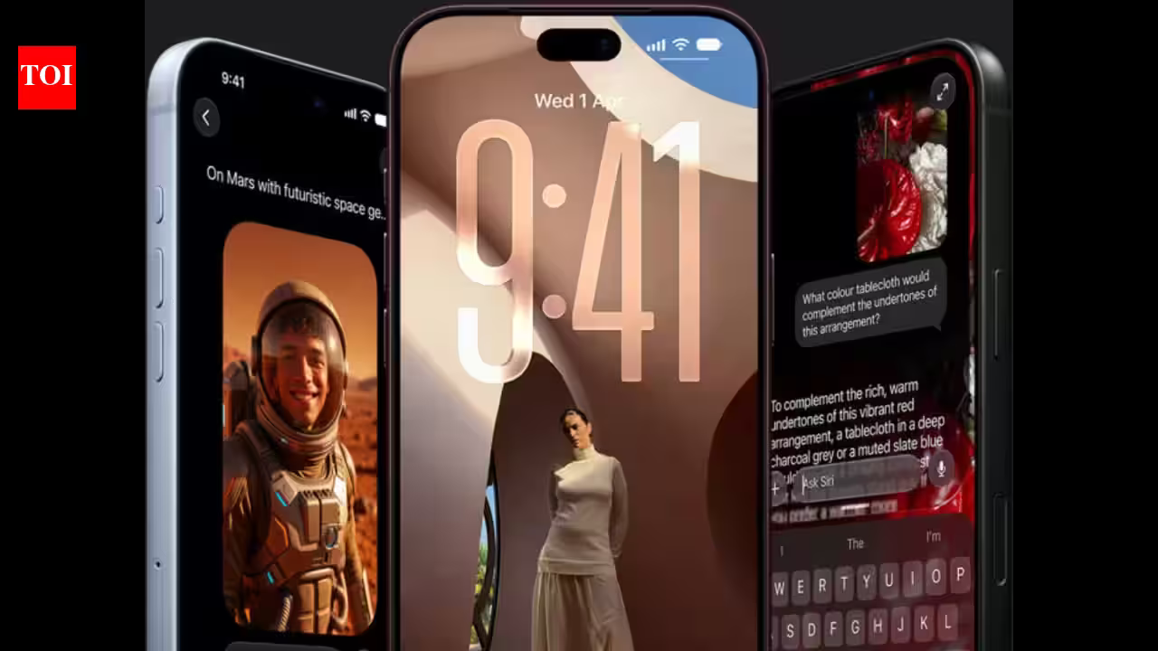 Premium Price Tags Spark a Second-Hand Smartphone Surge