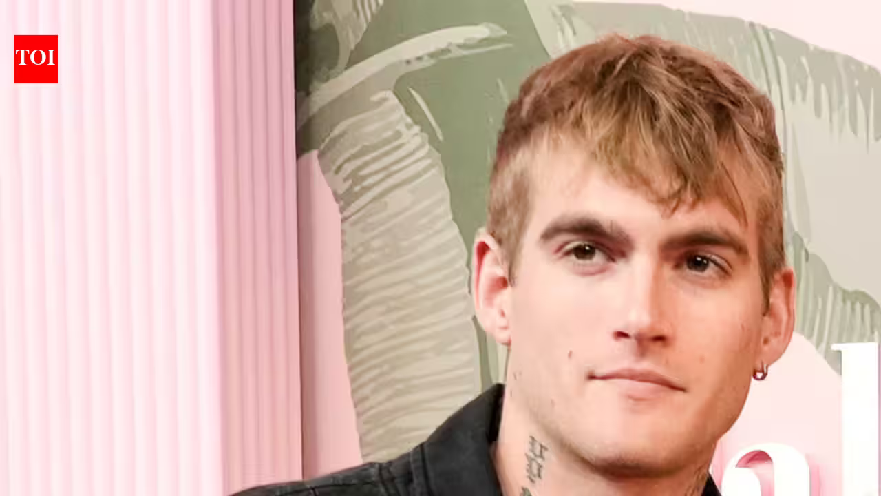 Presley Gerber Autopsy Released: Connection to Matthew Perry Ketamine Probe Surfaces