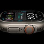 Price Plunge: Apple Watch Ultra 4 Hits Record Low of $779.99 on Amazon