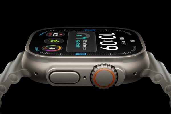 Price Plunge: Apple Watch Ultra 4 Hits Record Low of $779.99 on Amazon