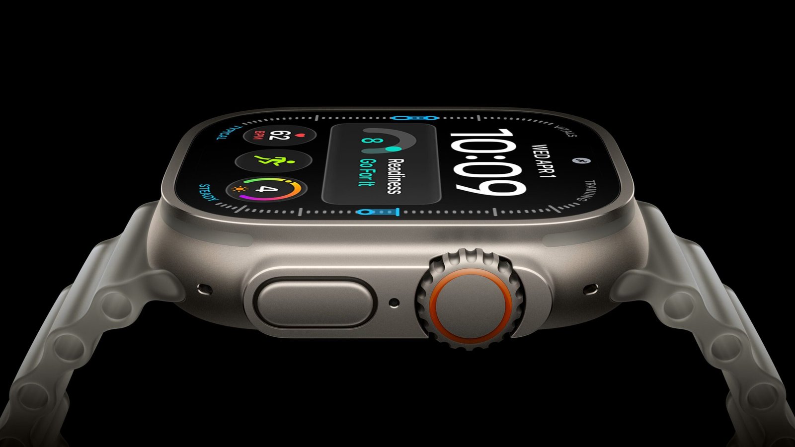 Price Plunge: Apple Watch Ultra 4 Hits Record Low of $779.99 on Amazon