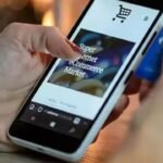 Price Transparency Revolution: New Laws Set to Unmask Hidden Online Discounts in January