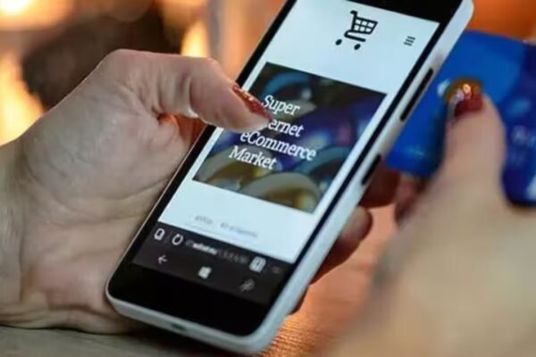 Price Transparency Revolution: New Laws Set to Unmask Hidden Online Discounts in January
