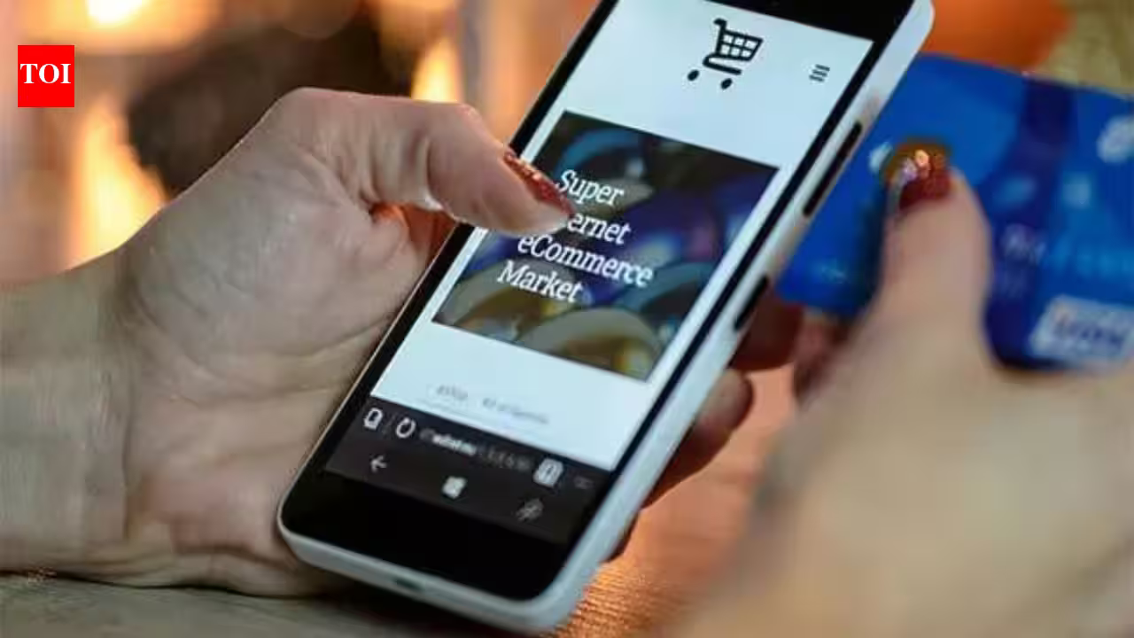 Price Transparency Revolution: New Laws Set to Unmask Hidden Online Discounts in January